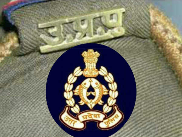 पुलिसकर्मी अपनी मूंछ इच्छानुसार रख सकते हैं लेकिन मूंछें ट्रिम्ड होनी चाहिए