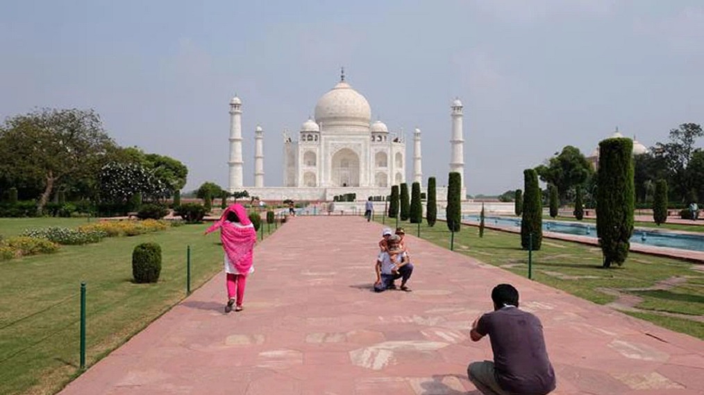 काेविड-19 के निरंतर बढ़ते केसों के चलते एक बार फिर पिछले वर्ष जैसा हाल होने की चिंता सताने लगी है।